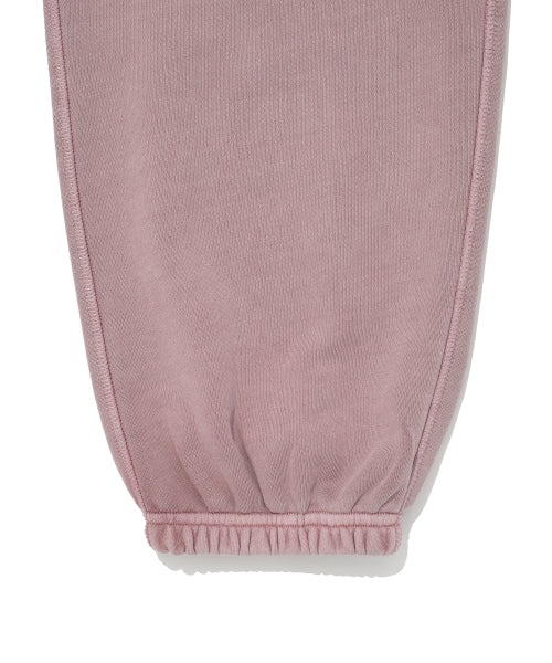 Pigment Sweat Pants Pink