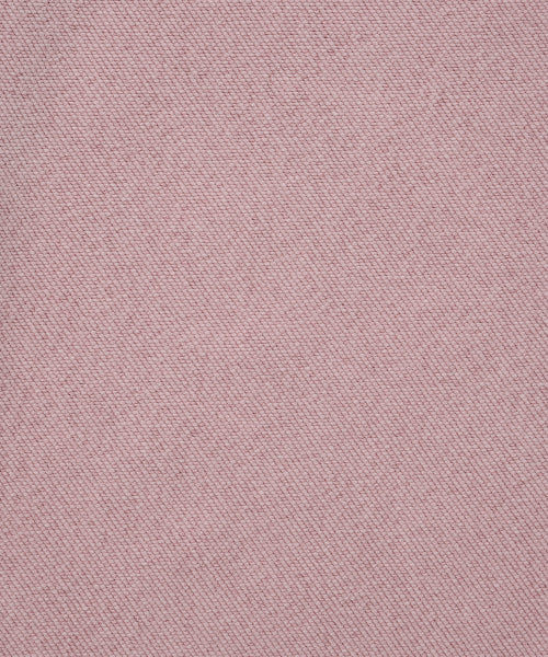 Pigment Sweat Pants Pink