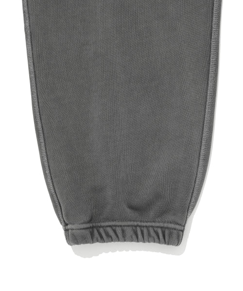 Pigment Sweat Pants Charcoal