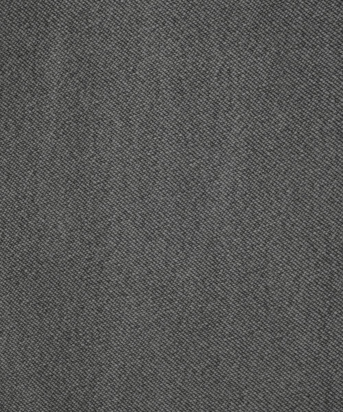 Pigment Sweat Pants Charcoal