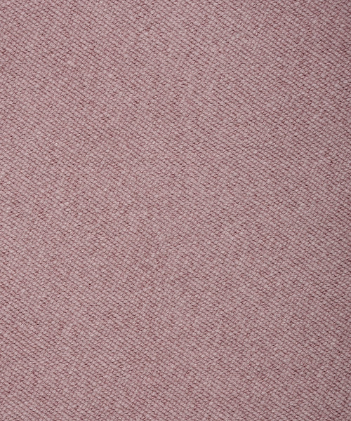 Pigment Hood Zip-Up Pink