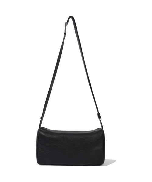 typo square crossback black