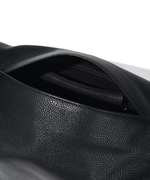 typo square crossback black