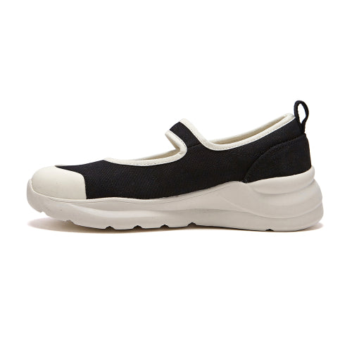 Cynic Strap Merrillain Shoes FLOTEF3W05