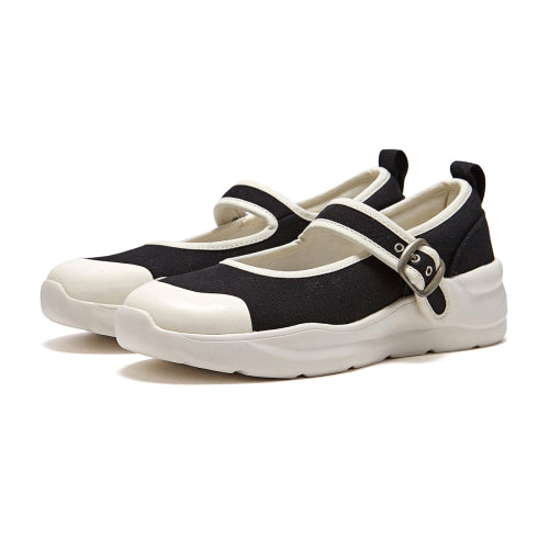 Cynic Strap Merrillain Shoes FLOTEF3W05