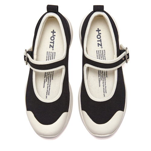 Cynic Strap Merrillain Shoes FLOTEF3W05