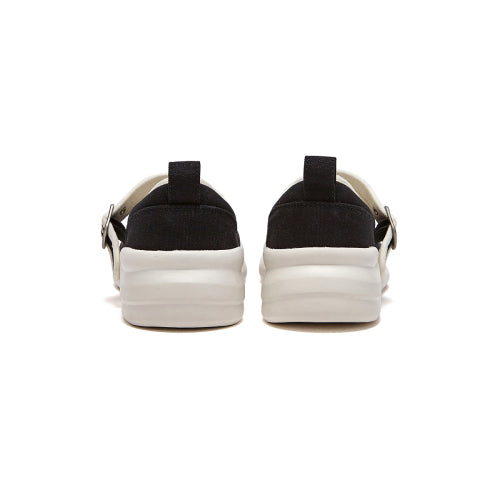 Cynic Strap Merrillain Shoes FLOTEF3W05