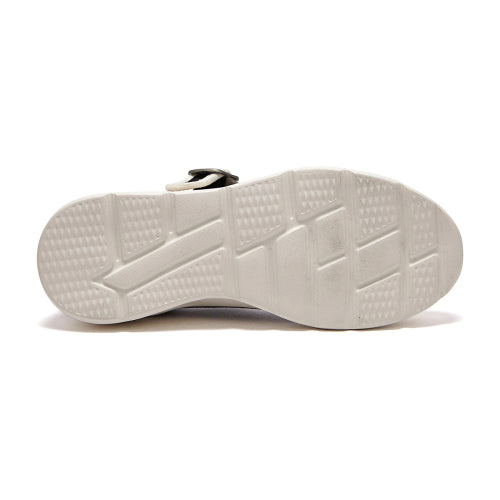 Cynic Strap Merrillain Shoes FLOTEF3W05