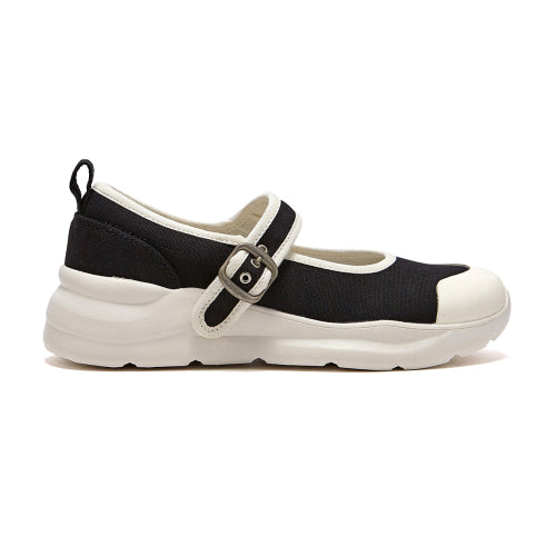 Cynic Strap Merrillain Shoes FLOTEF3W05