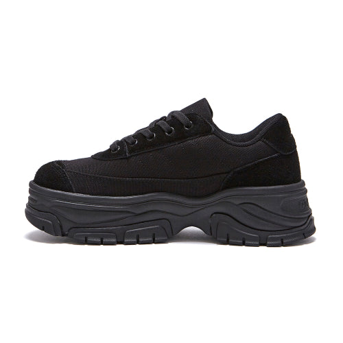 3300 HSS sneakers V2 FLOTEA0U43
