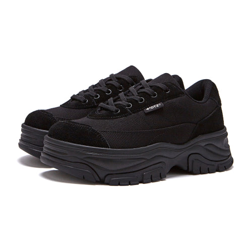3300 HSS sneakers V2 FLOTEA0U43