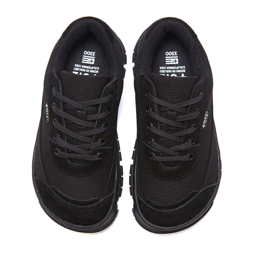 3300 HSS sneakers V2 FLOTEA0U43