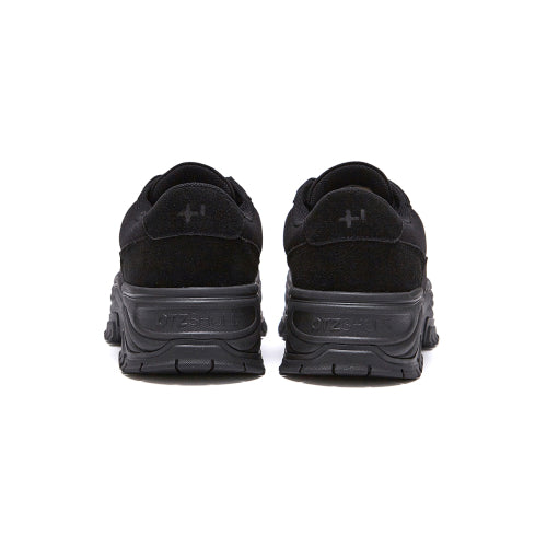 3300 HSS sneakers V2 FLOTEA0U43