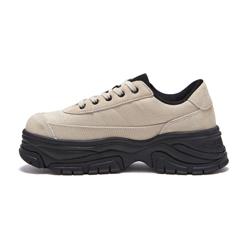 3300 HSS sneakers V2 FLOTEA0U42