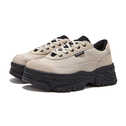 3300 HSS sneakers V2 FLOTEA0U42