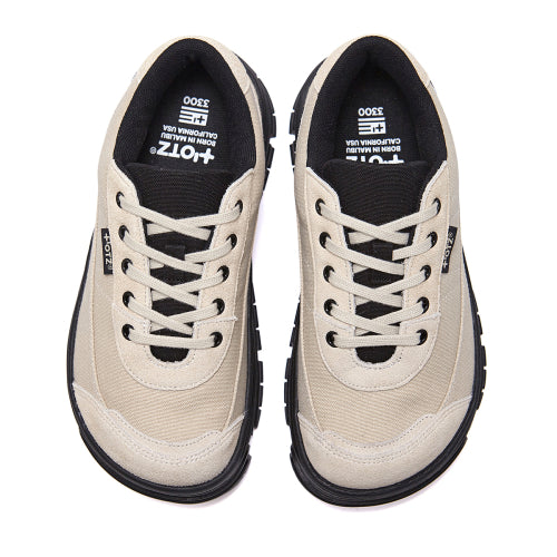 3300 HSS sneakers V2 FLOTEA0U42