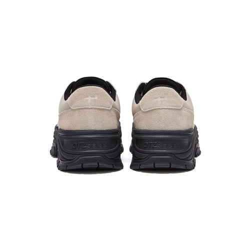 3300 HSS sneakers V2 FLOTEA0U42