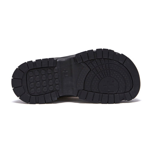 3300 HSS sneakers V2 FLOTEA0U42