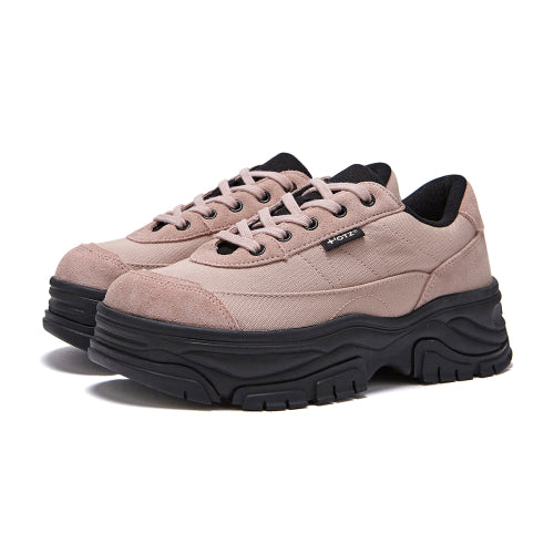 3300 HSS sneakers V2 FLOTEA0U41