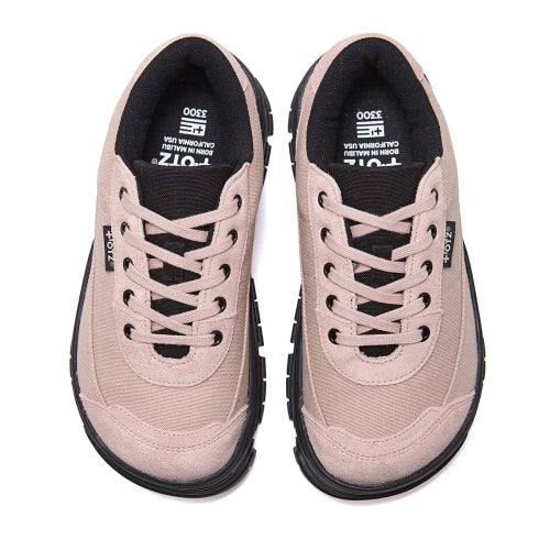 3300 HSS sneakers V2 FLOTEA0U41