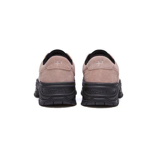 3300 HSS sneakers V2 FLOTEA0U41