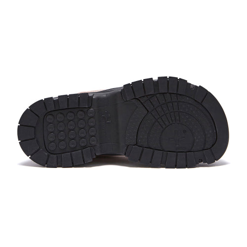 3300 HSS sneakers V2 FLOTEA0U41