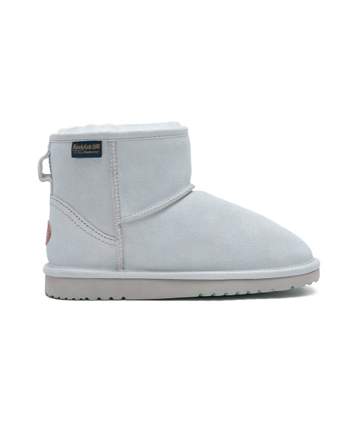 ORIGINAL WINTER BOOTS SHORT(6inch) - 8 colors