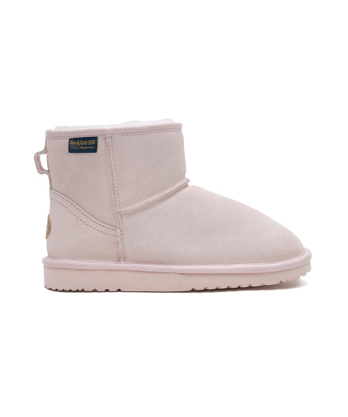 ORIGINAL WINTER BOOTS SHORT(6inch) - 8 colors