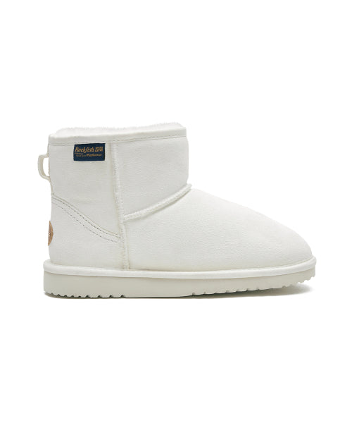 ORIGINAL WINTER BOOTS SHORT(6inch) - 8 colors