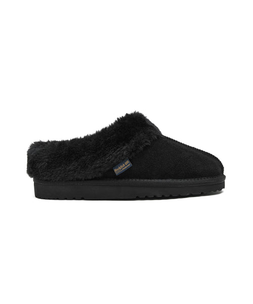 ORIGINAL WINTER FUR MULES - 9 colors