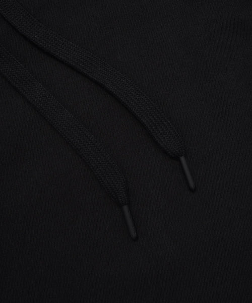 TWO TUCK REAL WIDE SWEAT PANTS