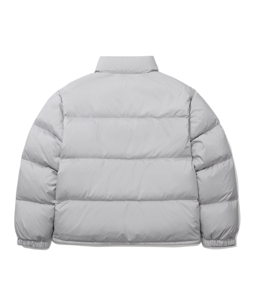 CIVIC ORIGIN SHORT PUFFER
