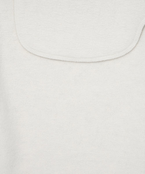 Napping sweat jogger pants oatmeal
