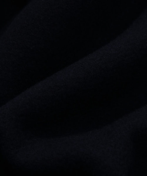 COLLEGE C WOOL VARSITY