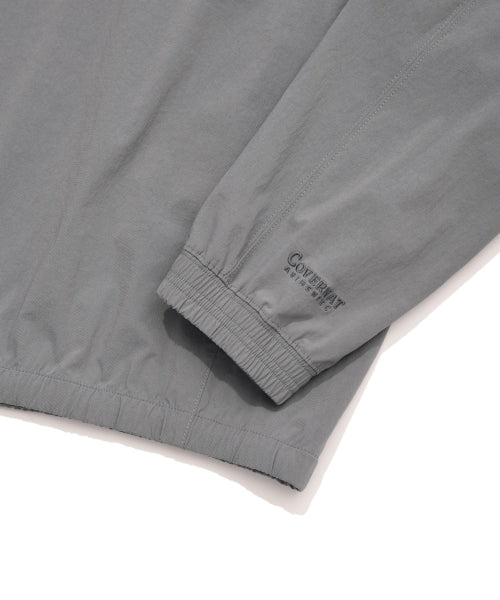 ARCH BLOCKCORE CREWNECK