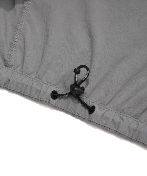 ARCH BLOCKCORE CREWNECK