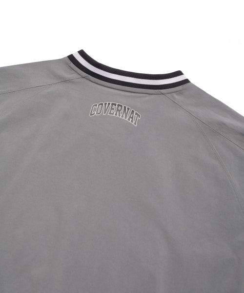 ARCH BLOCKCORE CREWNECK