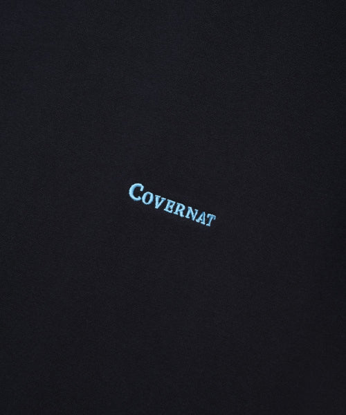 COLLAGE LOGO HOODIE