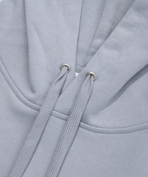 SKETCH HOODIE