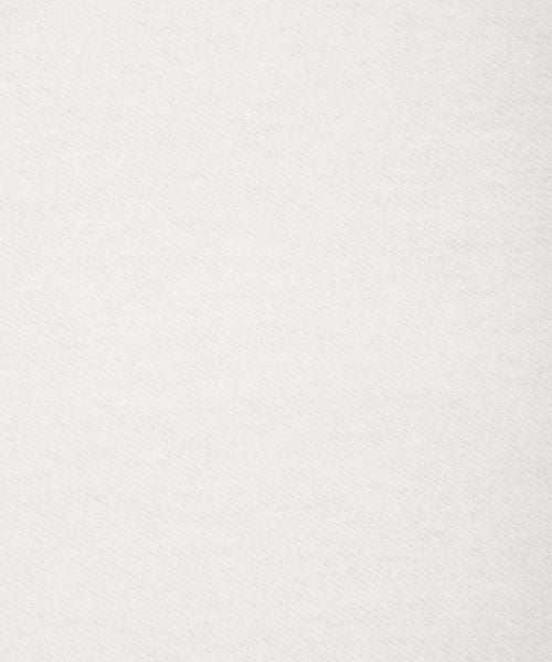 Heart Wappen Fleece-Lined Hooded Gray