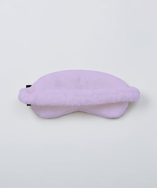 [MONSTA X] LIGHT PURPLE_SPMAF11U04