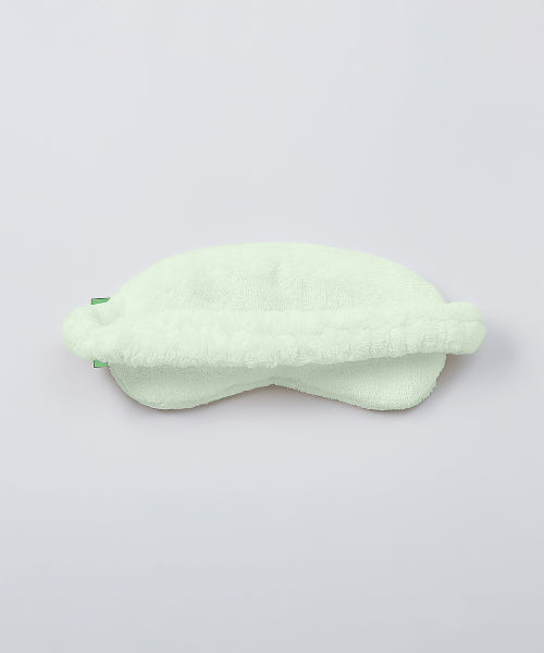 [MONSTA X] LIGHT GREEN_SPMAF11U04