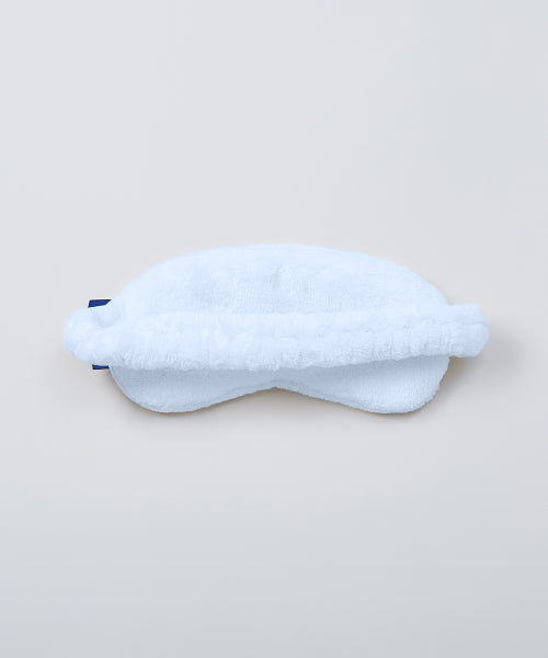 [MONSTA X] LIGHT BLUE_SPMAF11U04
