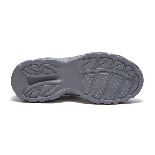 Lomita Platform Velcro Merrizane Shoes FLOTEA2W37