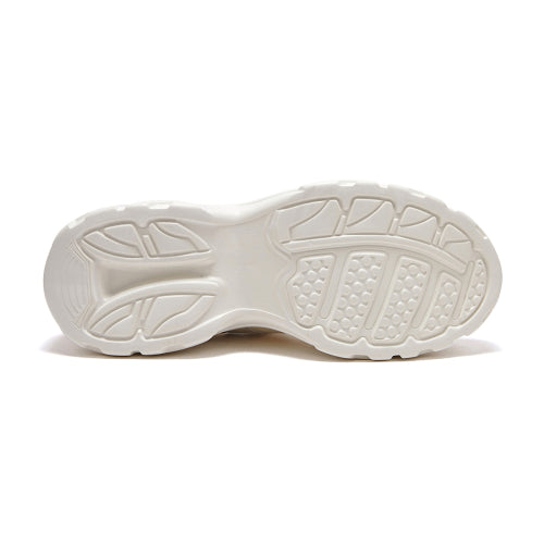 Romita Platform Velcro Merrizane Shoes FLOTEA2W36