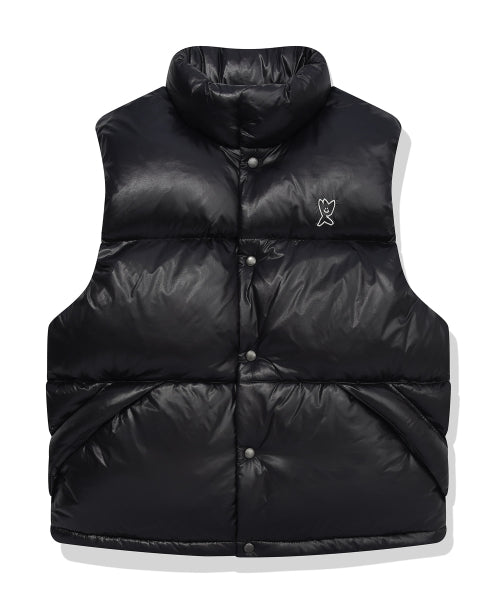Hwaseom Down Best Black