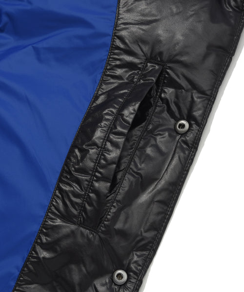 Hwaseom Down Best Black