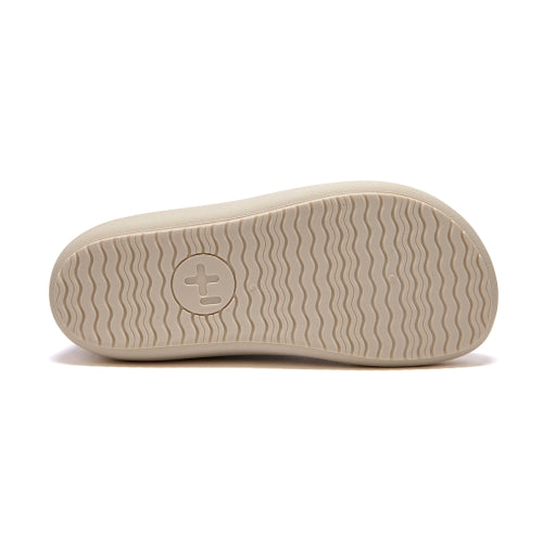 Pilgrim Corduroy Slip-On FLOTEF4U10
