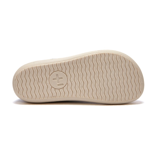 Pilgrim Wool Sneakers FLOTEF4U07