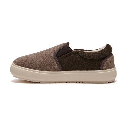 Pilgrim Wool Slip on FLOTEF4U08